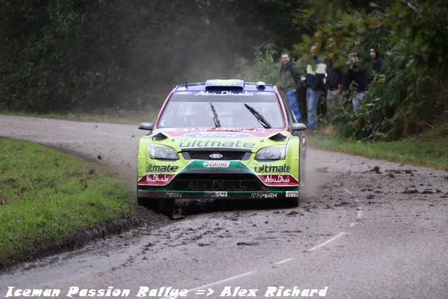 Latvala (4)