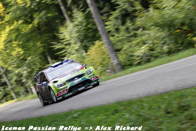 Latvala (5)
