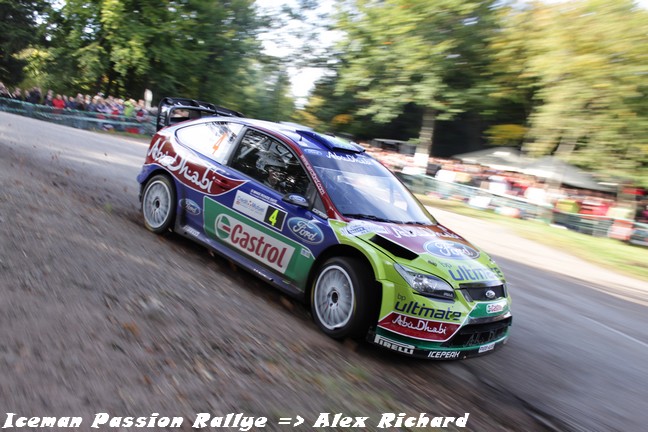 Latvala (6)