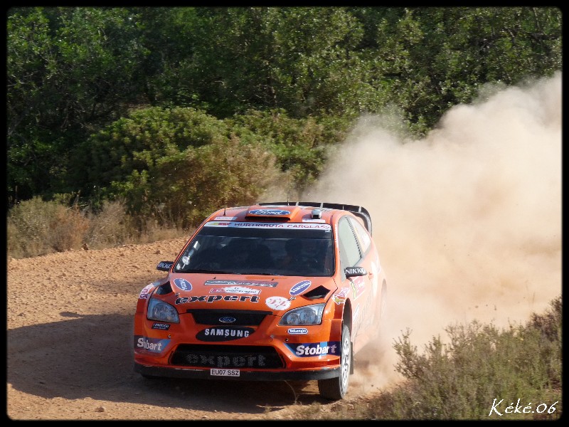 Solberg (2)