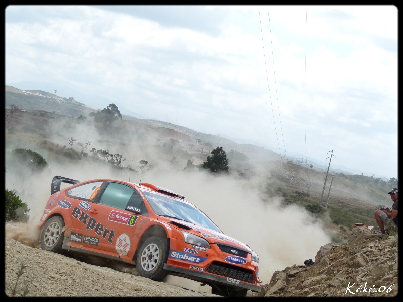 Solberg (3)
