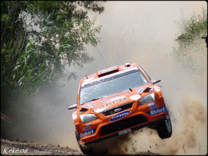 Solberg (4)