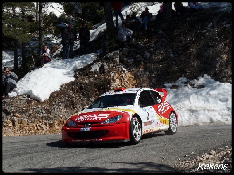 Gioffre Peugeot 206 (2)