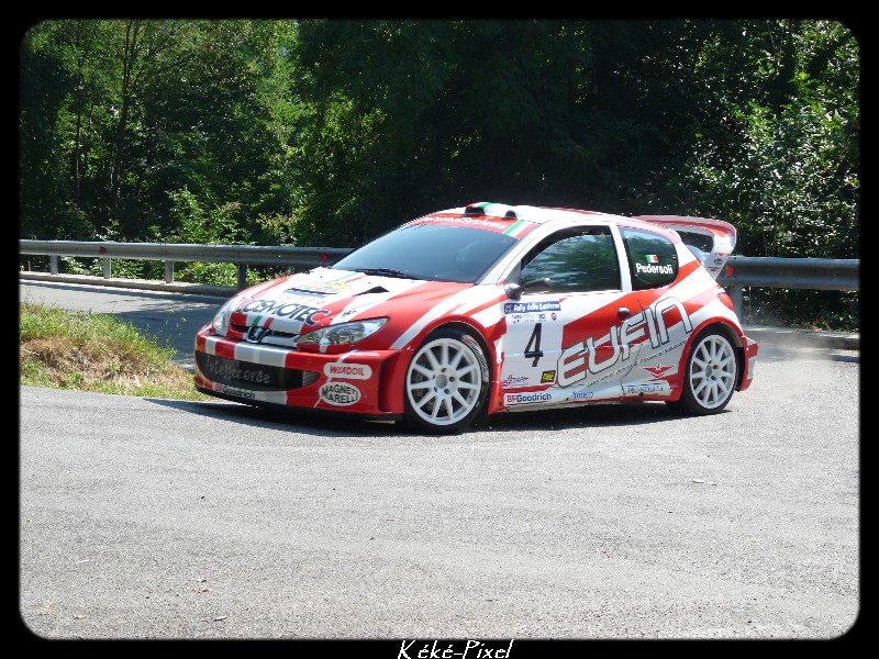 Pedersoli (2)