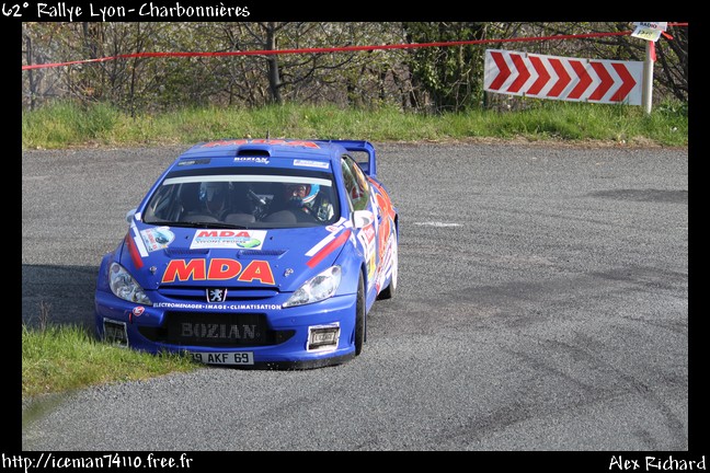 Snobeck (5)
