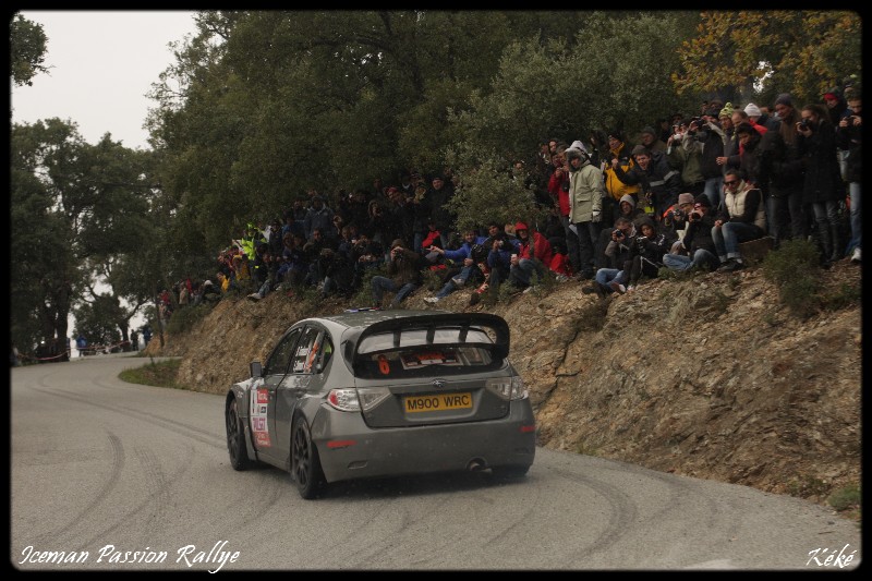 Tirabassi (11)