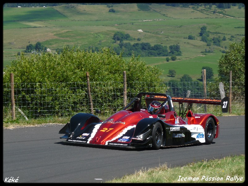 Cannata - Norma M20