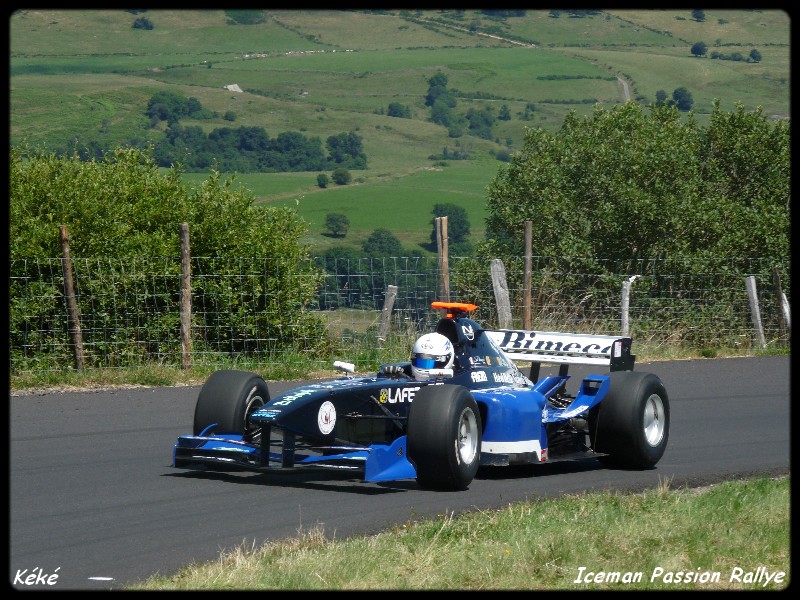 Roussel - Lola B02-50