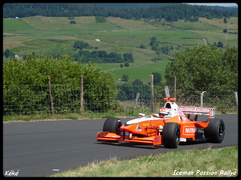 Janik - Lola B02-50