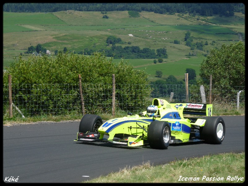 Kramsky - Reynard K09