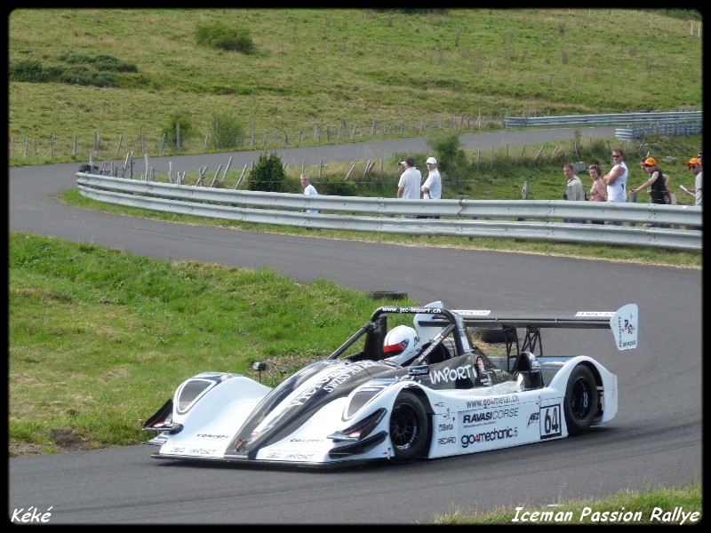 Norma M20 2L 
