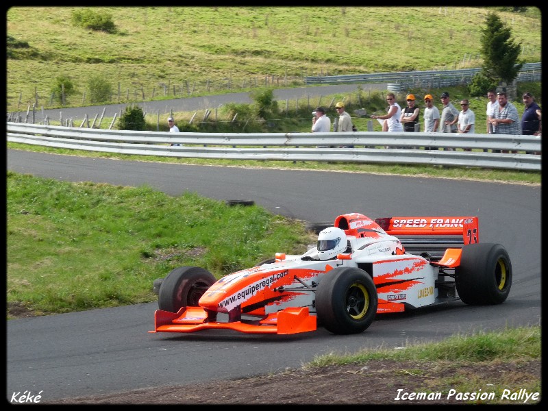Joncoux - Reynard 99L