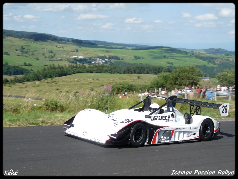 Reynaud - Norma M20
