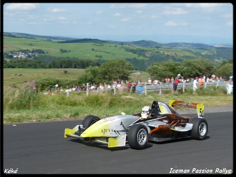 Dallara