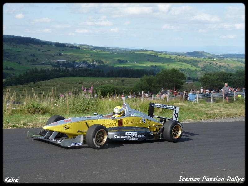 Martini MK