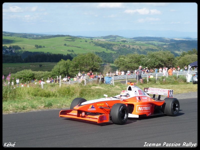 Vaclav - Lola B02/50