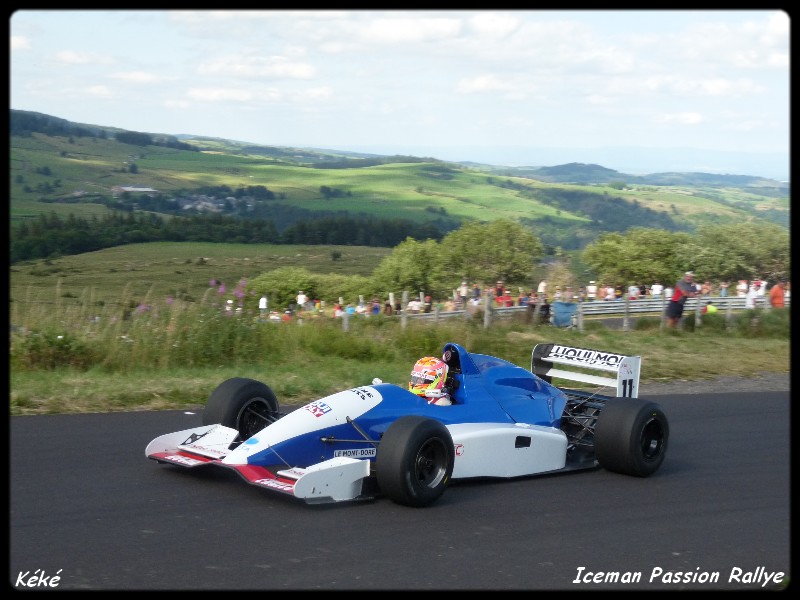 F.Frantz - Reynard 92 D