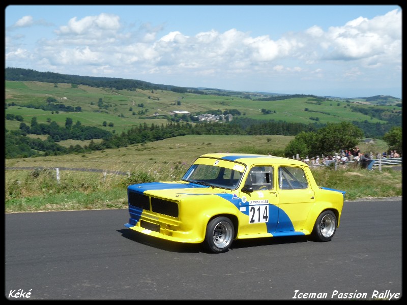 Simca