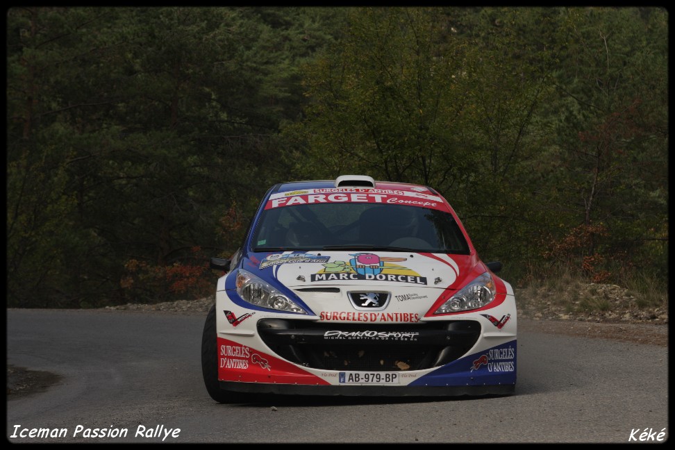 Boetti - 207 s2000
