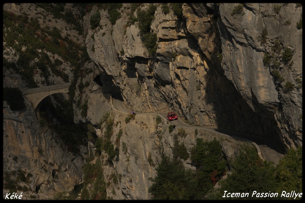 Seat Leon de Durbec