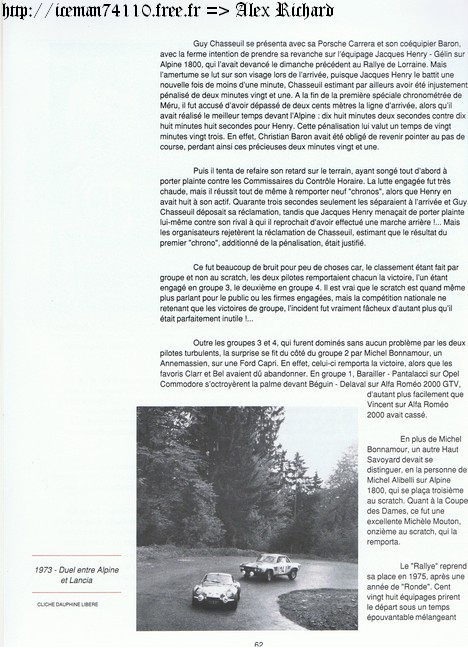 CCF10082010 00004
