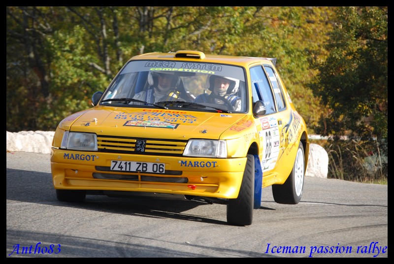 205maxi