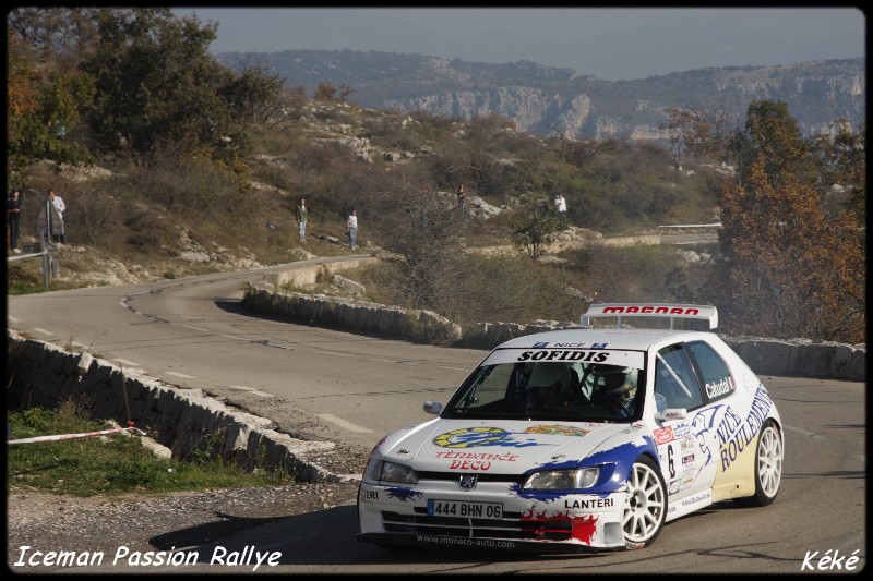 Catudal - 306 Maxi