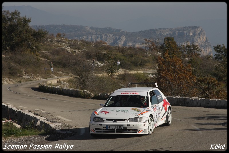 Boeri - 306 Maxi