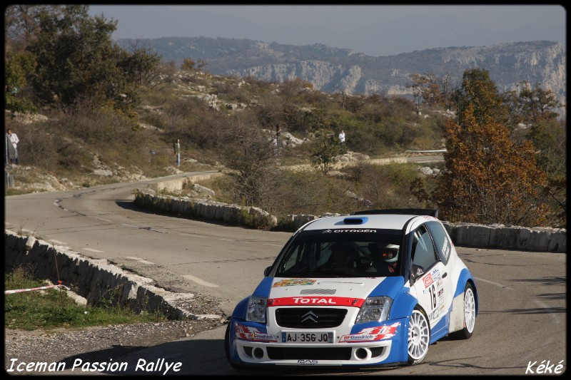 Romano - C2 S1600