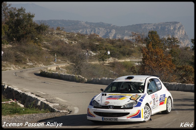 Viano - 206 Maxi