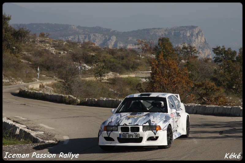 Perussel - Bmw Compact