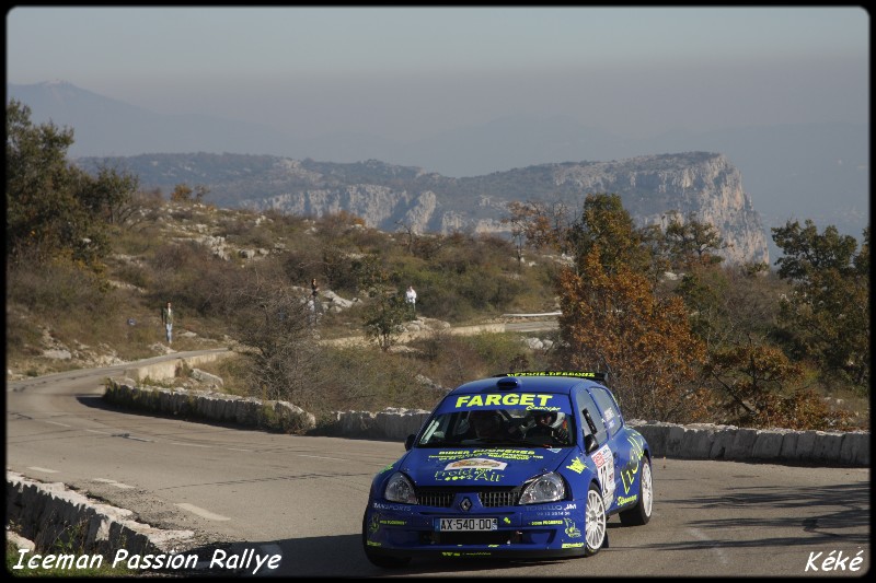Casciani - Clio