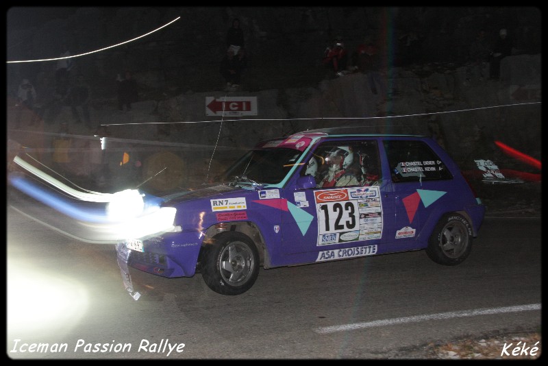 vence28