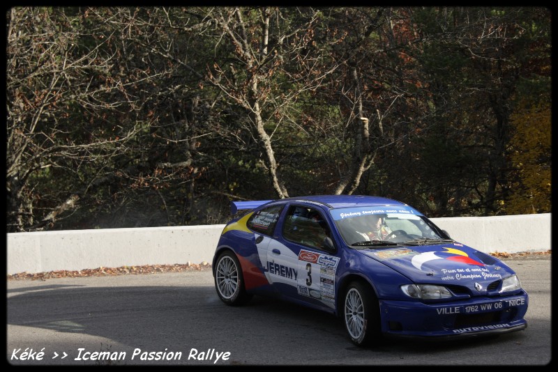 vence31