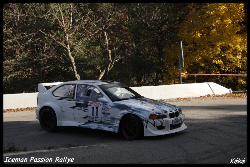 vence36