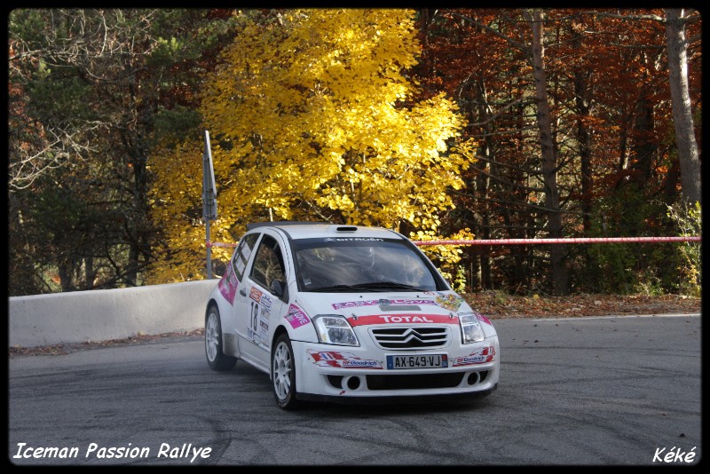 vence39