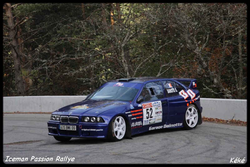 vence42