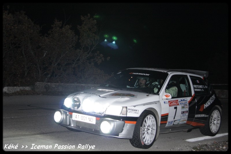 vence45