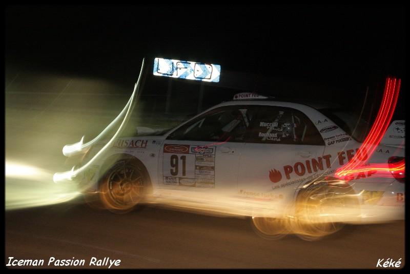 vence47