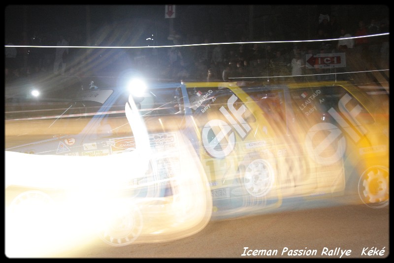 vence49