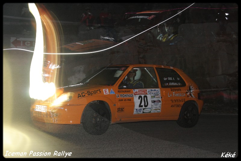 vence50