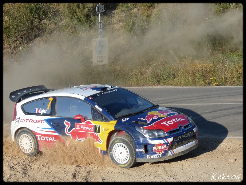 Ogier dans Loul