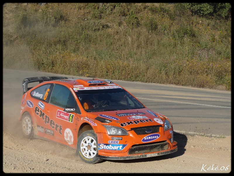 Solberg.H dans Loul