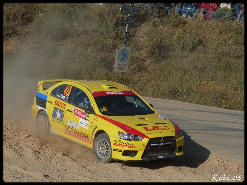 Tanak dans Loul