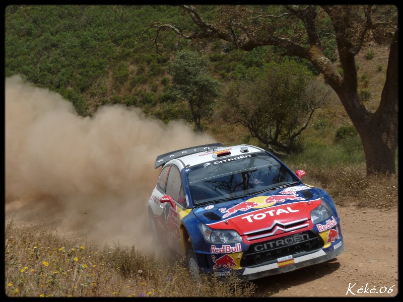 Sordo dans Santa Clara