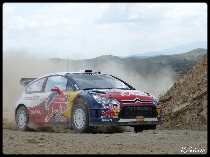 Sordo dans Ourique