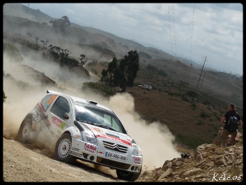 Neuville dans Ourique
