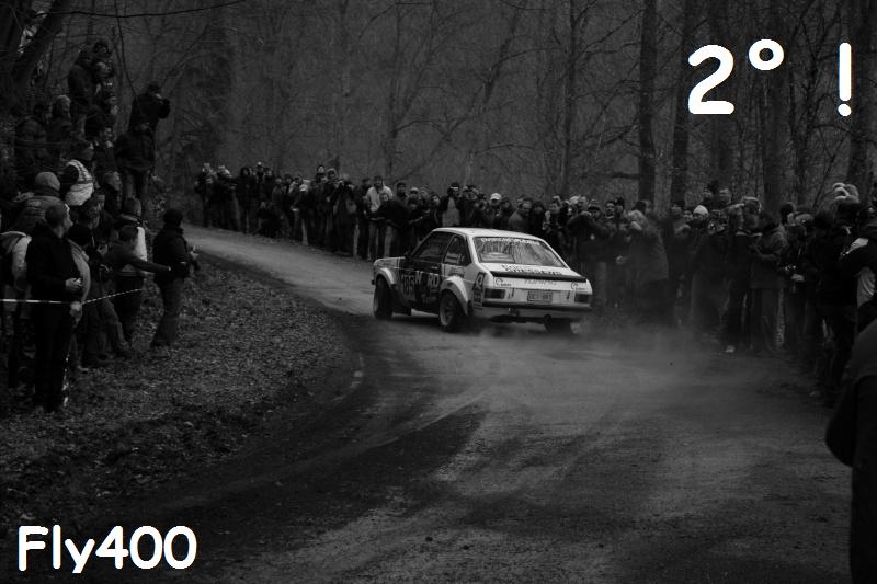 2 => Fly400