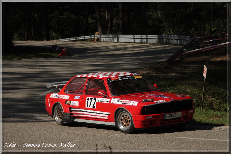 Bmw Gr F