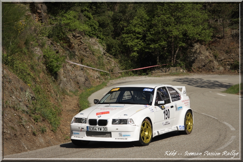Bmw Compact